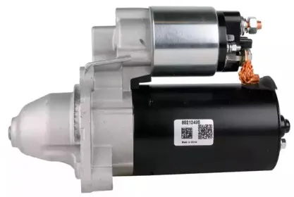 powermax-88212495